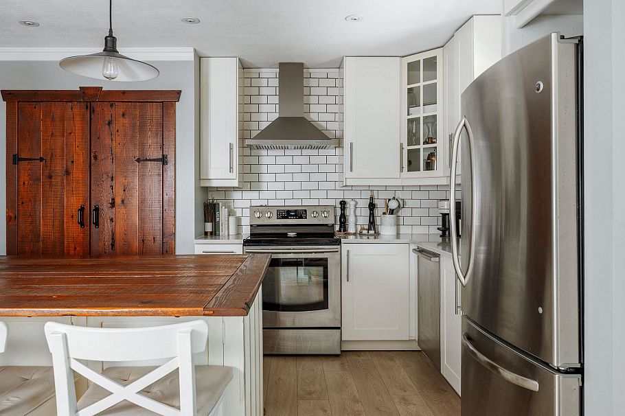 21 1182 W 7th Avenue Vancouver, BC - 14