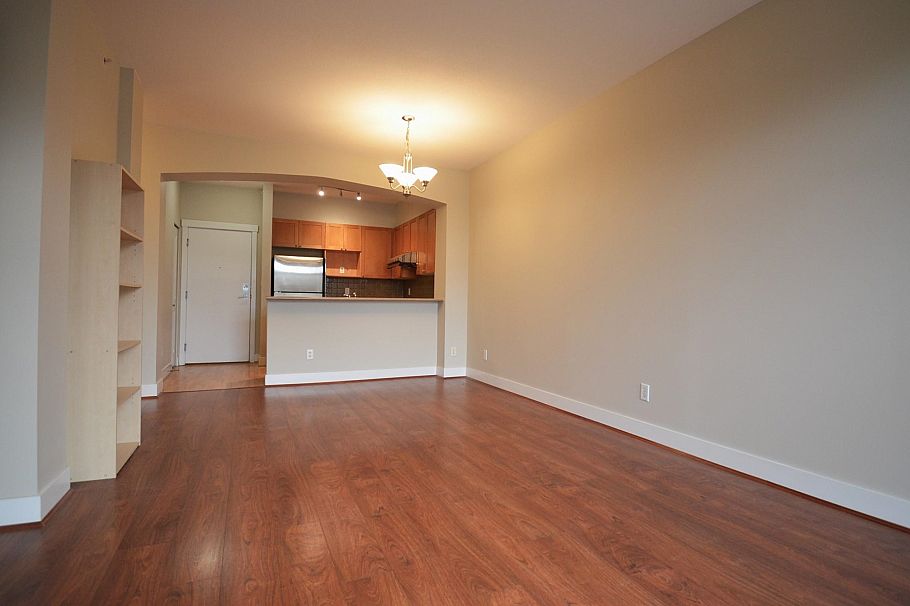 419 2280 Wesbrook Mall Vancouver, BC - 8