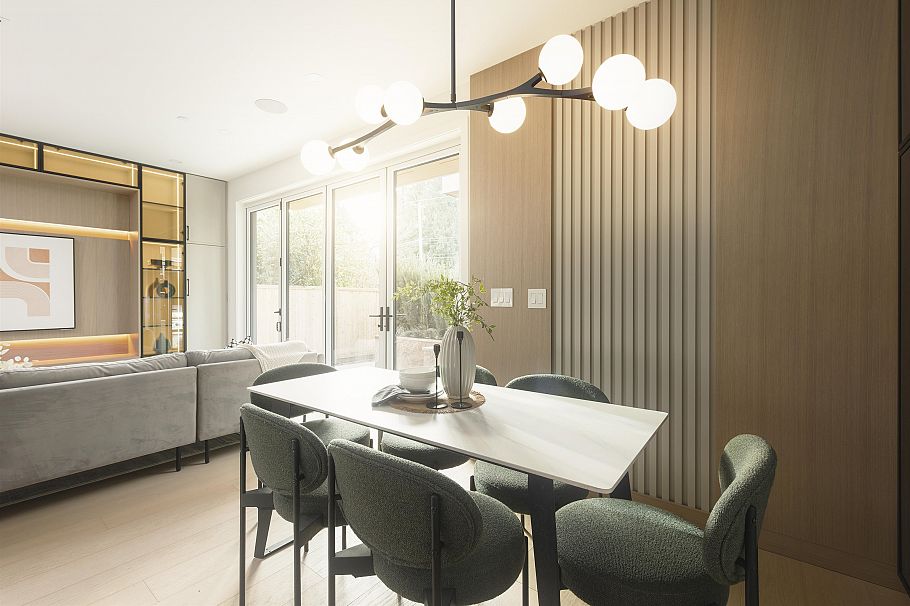 2 5969 Granville Street Vancouver, BC - 10