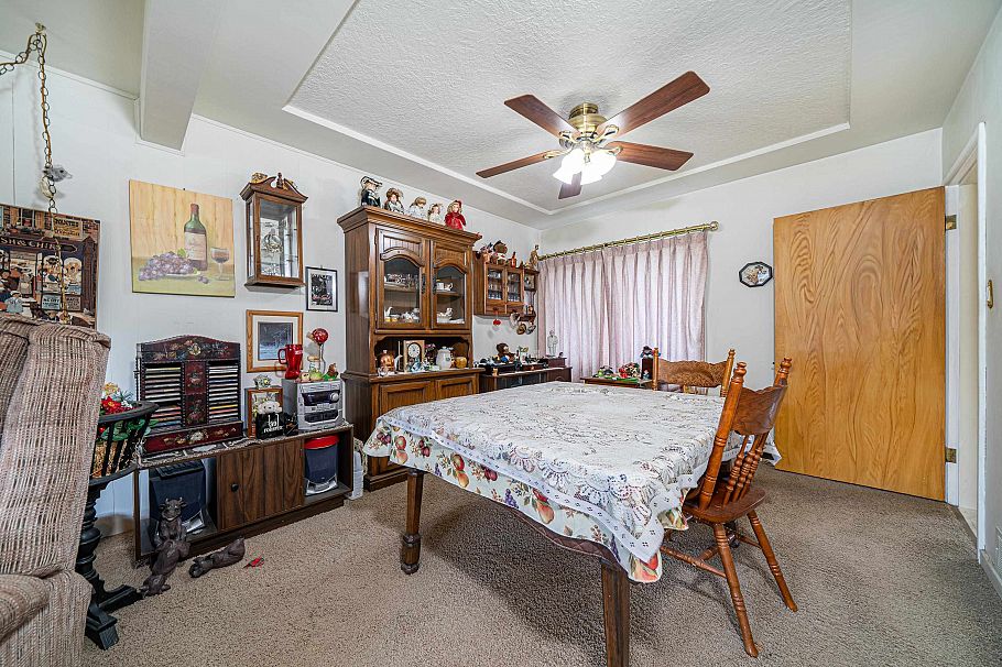 4277 Castlewood Crescent Burnaby, BC - 9