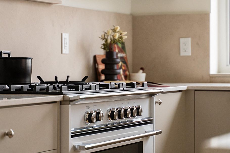 2 745 Skeena Street Vancouver, BC - 18