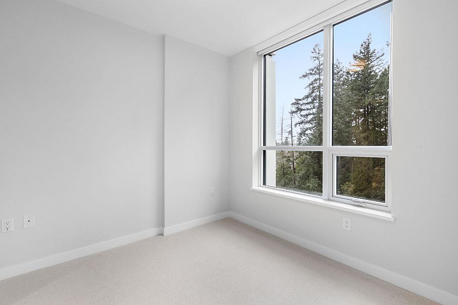 708 5380 Crooked Branch Road Vancouver, BC - 12