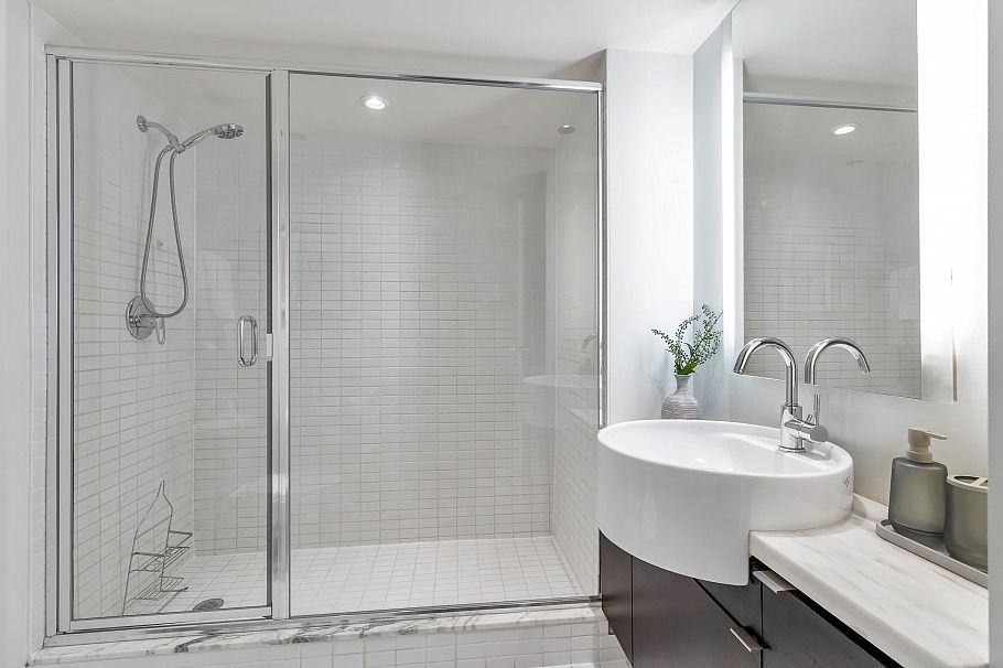 1003 1055 Homer Street Vancouver, BC - 26