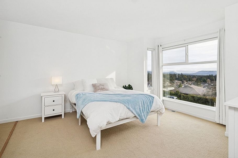 506 Tempe Crescent North Vancouver, BC - 20