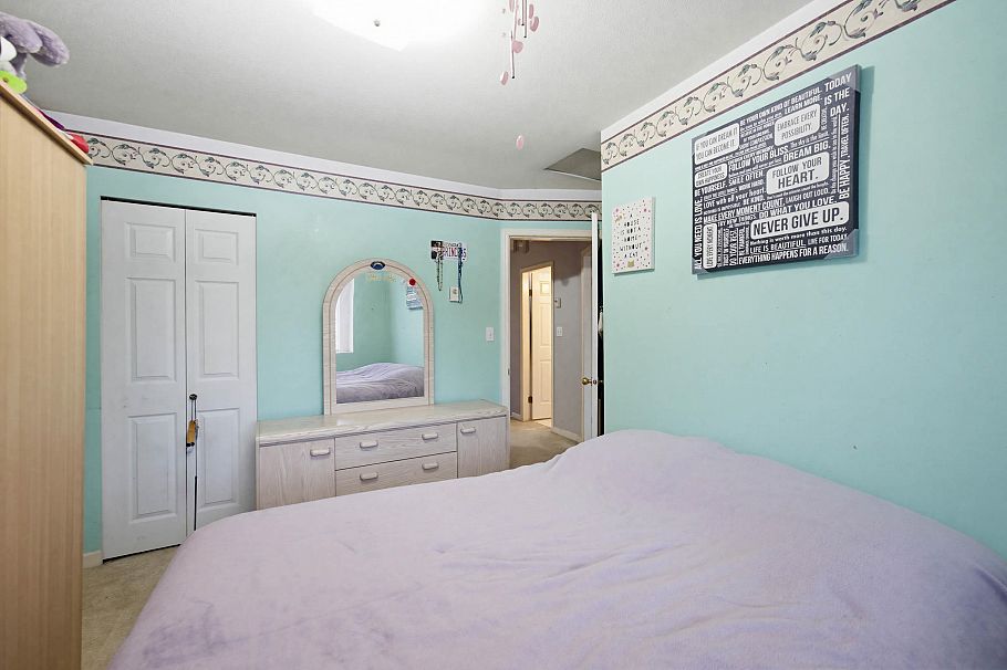 557 E 44th Avenue Vancouver, BC - 20