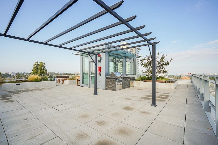 208 2435 Kingsway Street Vancouver, BC - 19