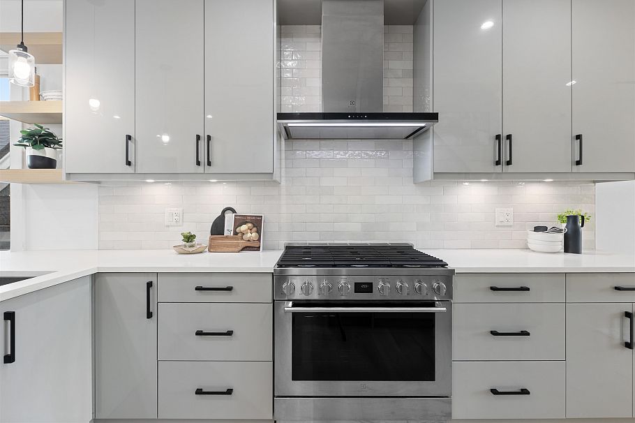 5304 Fraser Street Vancouver, BC - 14