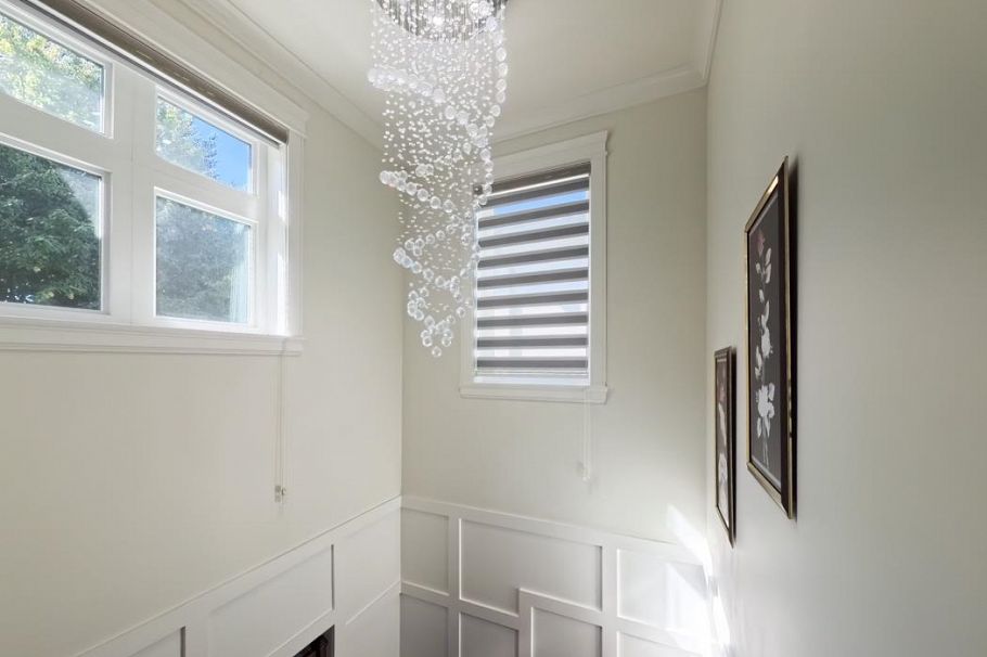 1275 E 62nd Avenue Vancouver, BC - 25