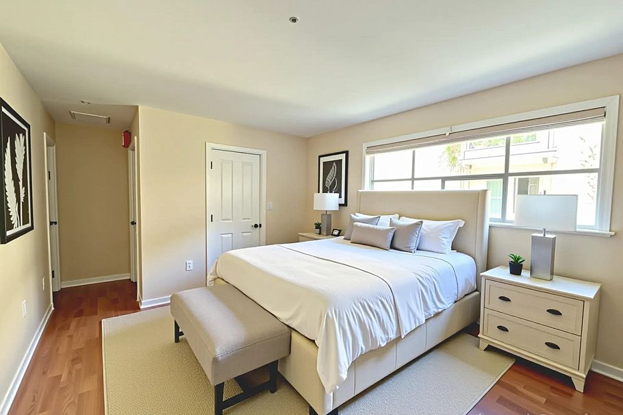 201 3680 Rae Avenue Vancouver, BC - 10