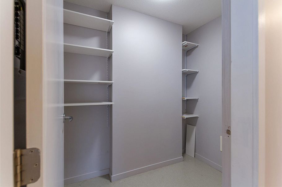 3108 111 W Georgia Street Vancouver, BC - 19