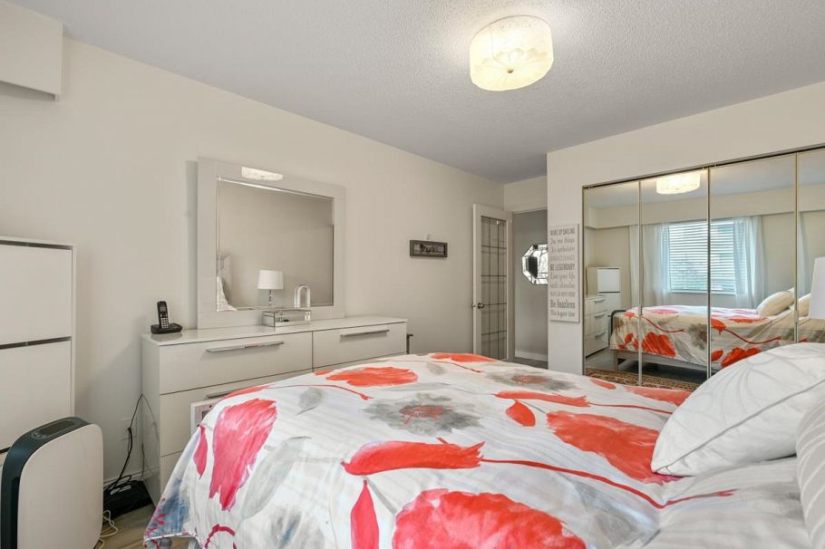 205 307 W 2nd Street North Vancouver, BC - 14