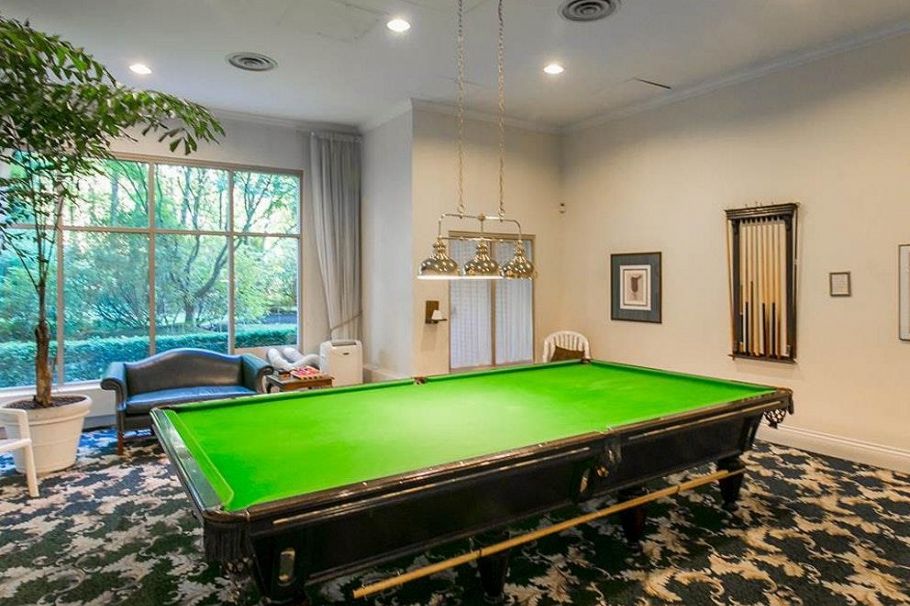 7xx 1327 KEITH ROAD, North Vancouver BC V7J 3T5 North Vancouver, BC - 9