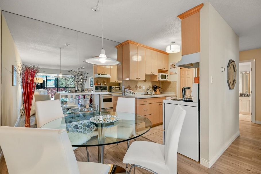 205 307 W 2nd Street North Vancouver, BC - 10