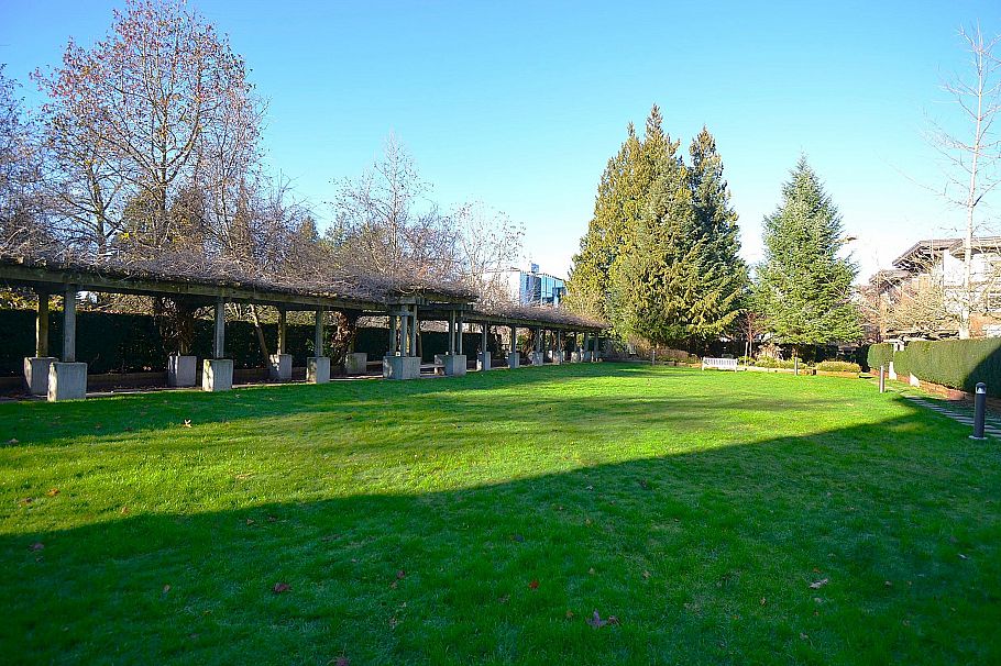 419 2280 Wesbrook Mall Vancouver, BC - 34