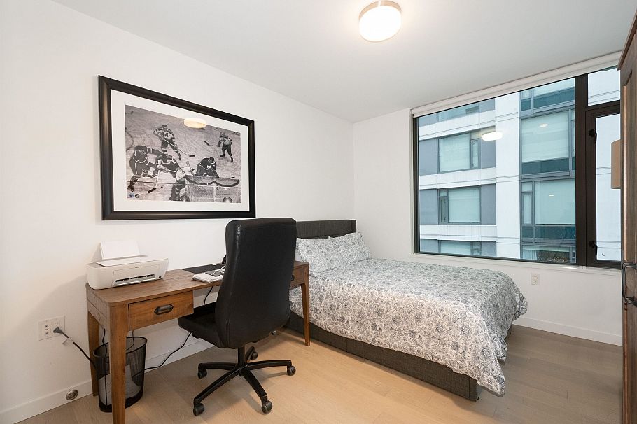 903 1678 Pullman Porter Street Vancouver, BC - 11