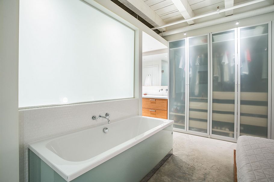 303 55 E Cordova Street Vancouver, BC - 17