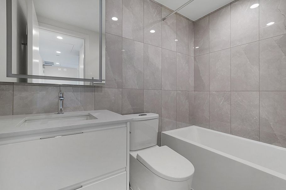 2406 5685 Halley Avenue Burnaby, BC - 13