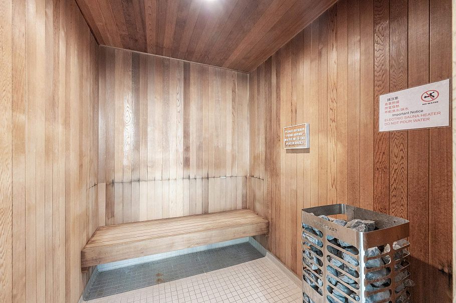 1504 8628 Hazelbridge Way Richmond, BC - 40