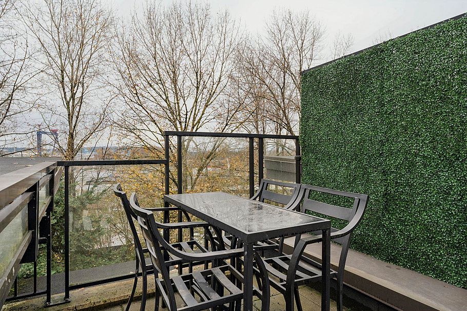 603 733 W 3rd Street North Vancouver, BC - 27