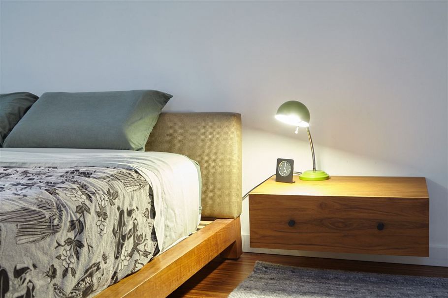 1518 E 37th Avenue Vancouver, BC - 19