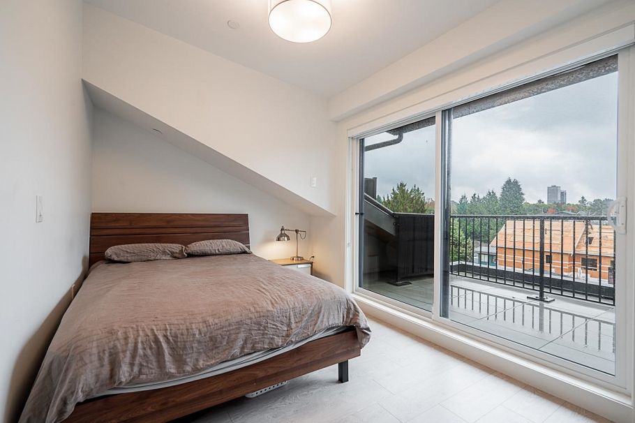 4756 Duchess Street Vancouver, BC - 15