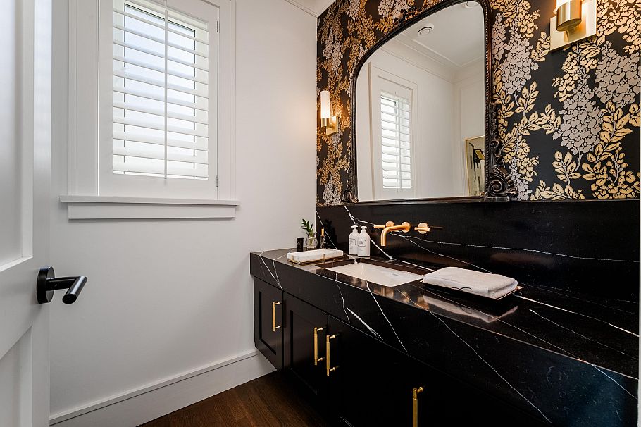 2040 W 58th Avenue Vancouver, BC - 11