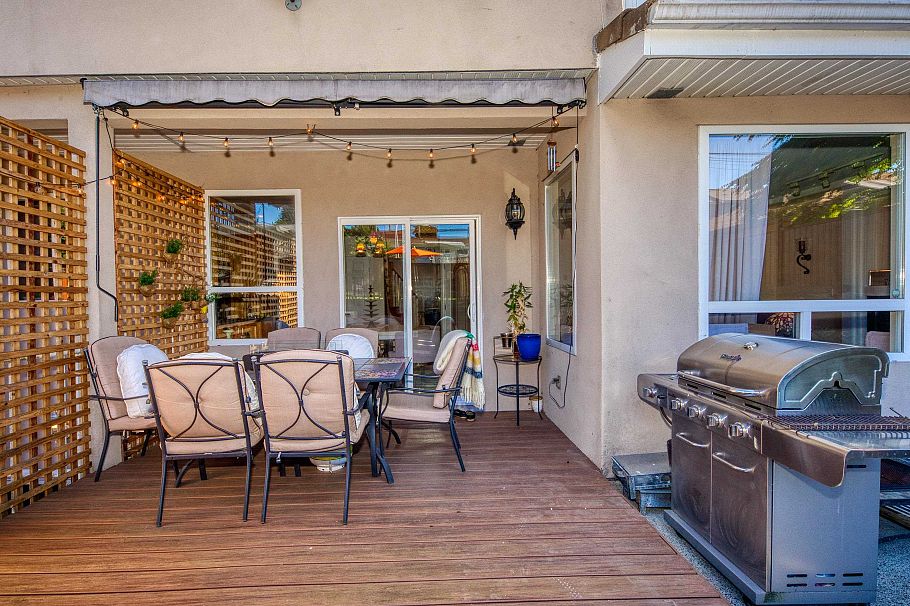 826 E 13th Street North Vancouver, BC - 14