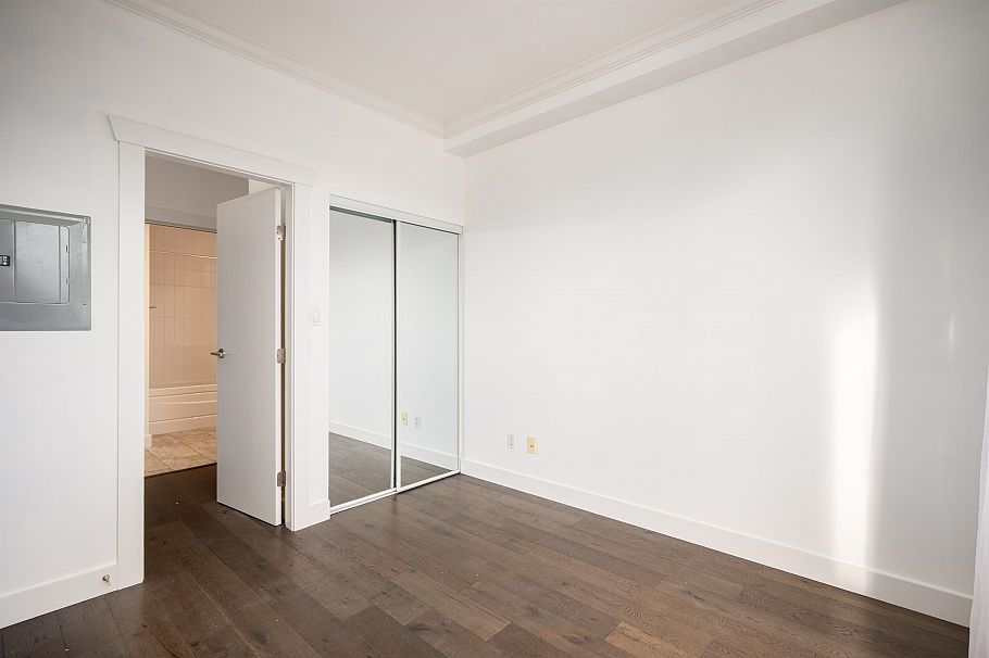 410 2828 Main Street Vancouver, BC - 17