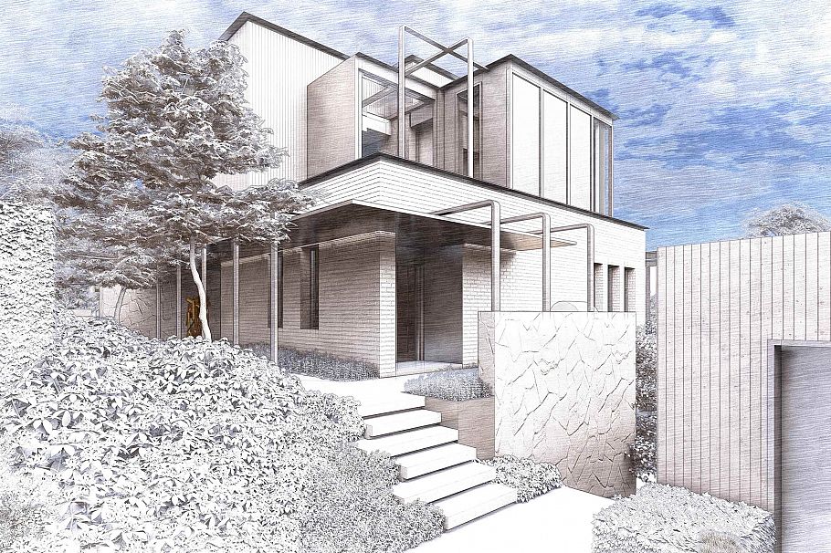 3455 Maple Street Vancouver, BC - 26