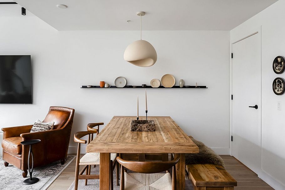 3914 Dumfries Street Vancouver, BC - 4