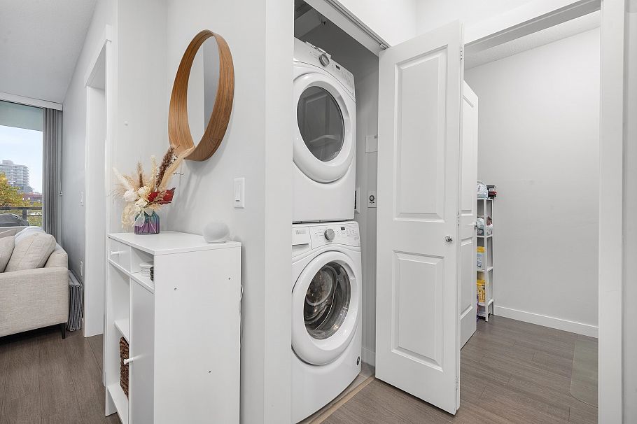 511 3281 E Kent Avenue North Avenue Vancouver, BC - 15