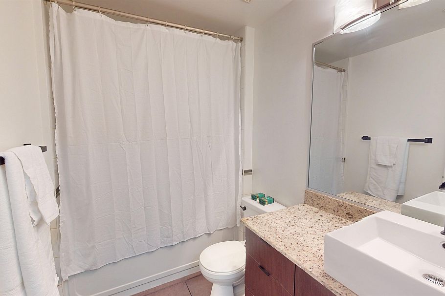 2727 Sophia Street Vancouver, BC - 19