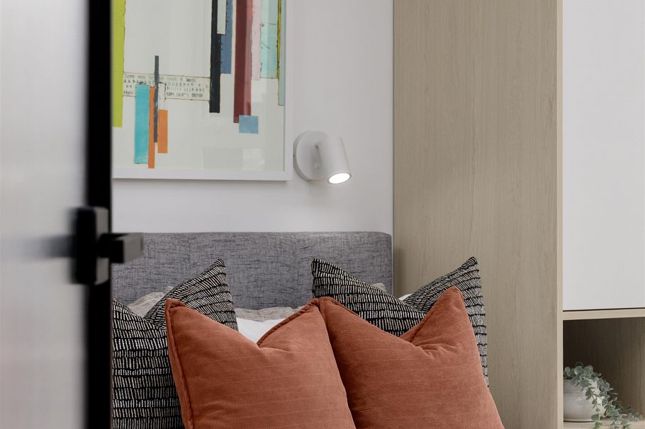 406 2471 Saint George Street Vancouver, BC - 20