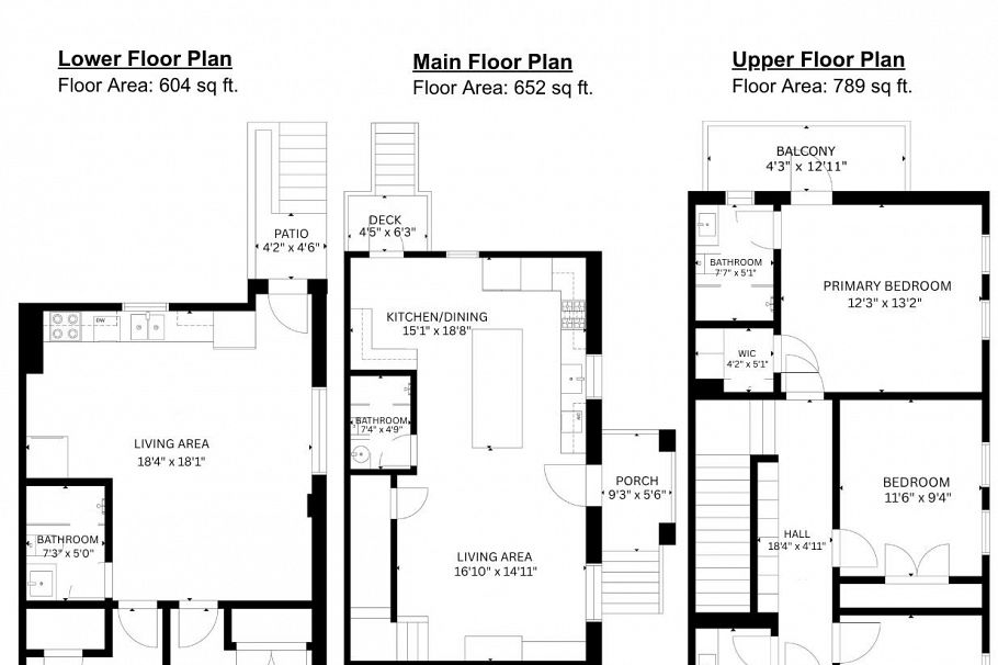 5528 Balaclava Street Vancouver, BC - 40