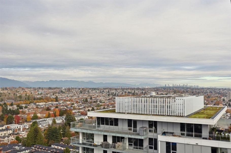 3003 8131 Nunavut Lane Vancouver, BC - 18