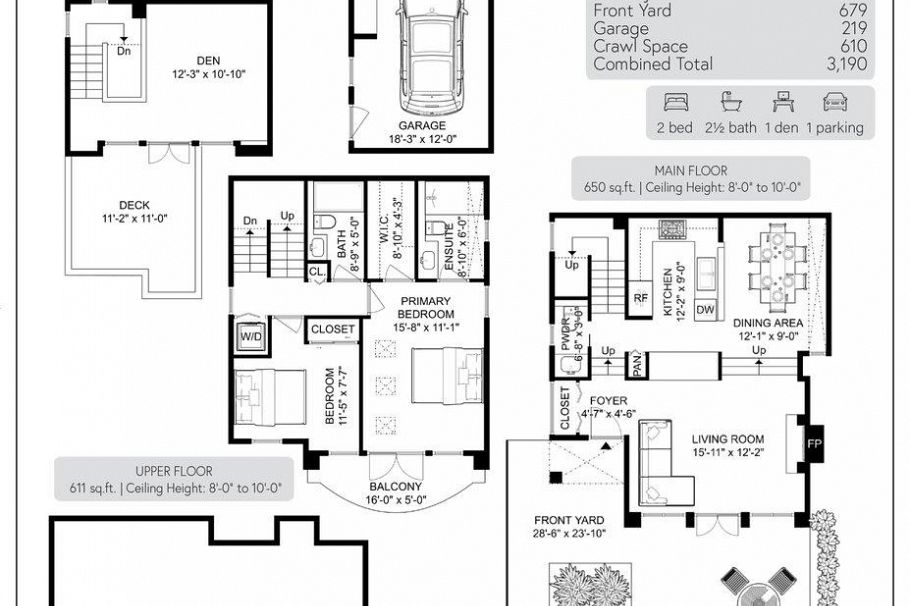 1973 Whyte Avenue Vancouver, BC - 29