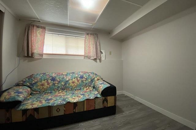 6828 Inverness Street Vancouver, BC - 14