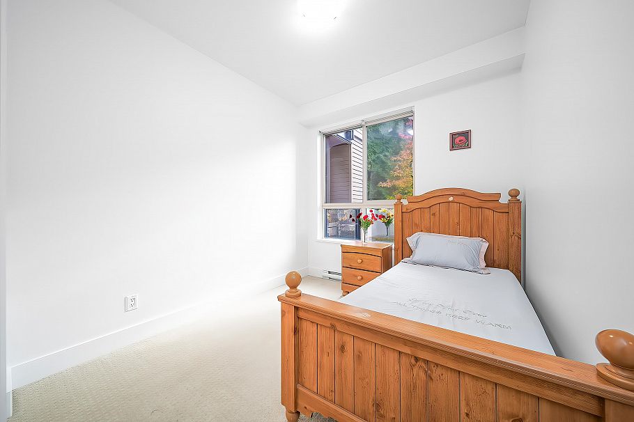 212 6333 Larkin Drive Vancouver, BC - 16