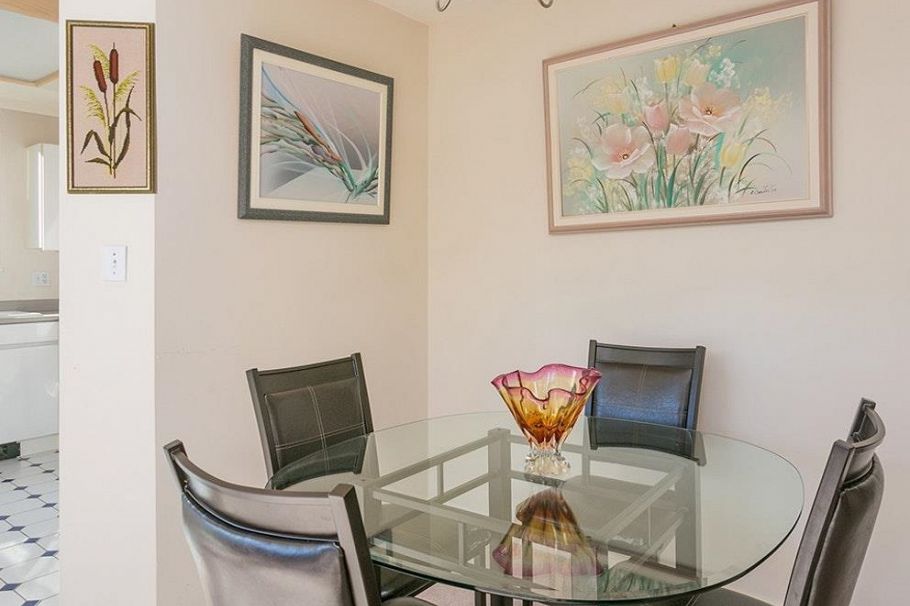 7xx 1327 KEITH ROAD, North Vancouver BC V7J 3T5 North Vancouver, BC - 2