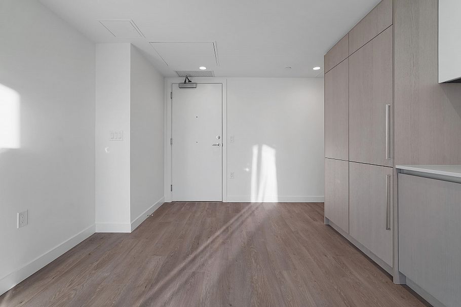 2406 5685 Halley Avenue Burnaby, BC - 5