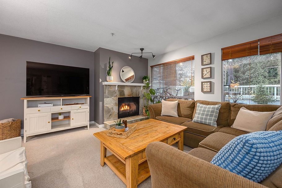 514 1000 Bowron Court North Vancouver, BC - 7