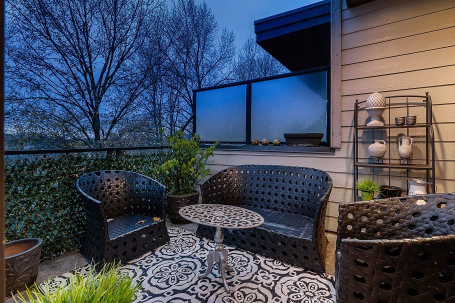 603 733 W 3rd Street North Vancouver, BC - 23