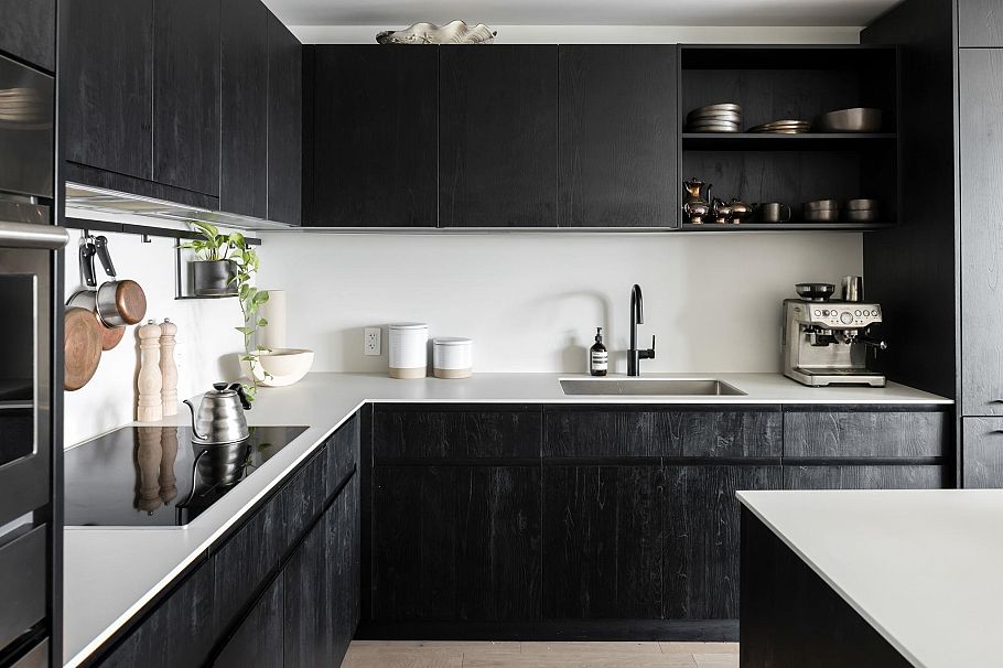 3914 Dumfries Street Vancouver, BC - 9