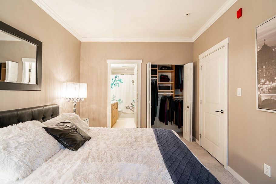 403 139 W 22nd Street North Vancouver, BC - 15