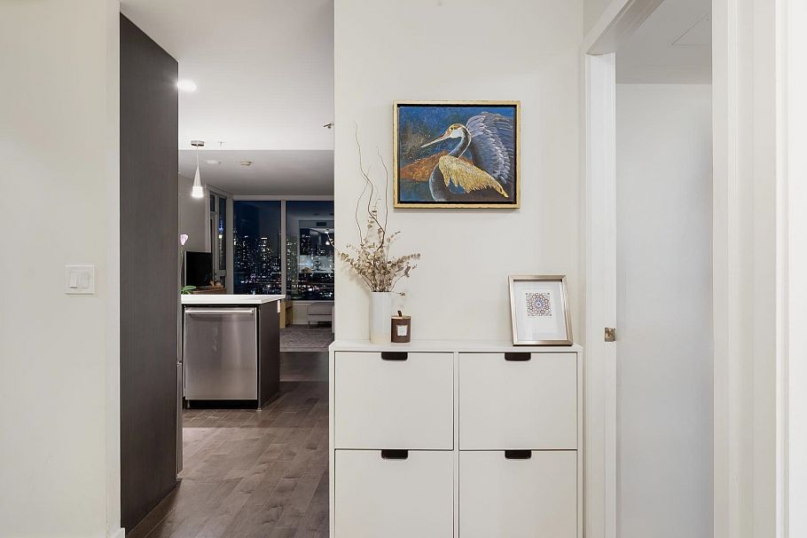 1506 1708 Ontario Street Vancouver, BC - 24