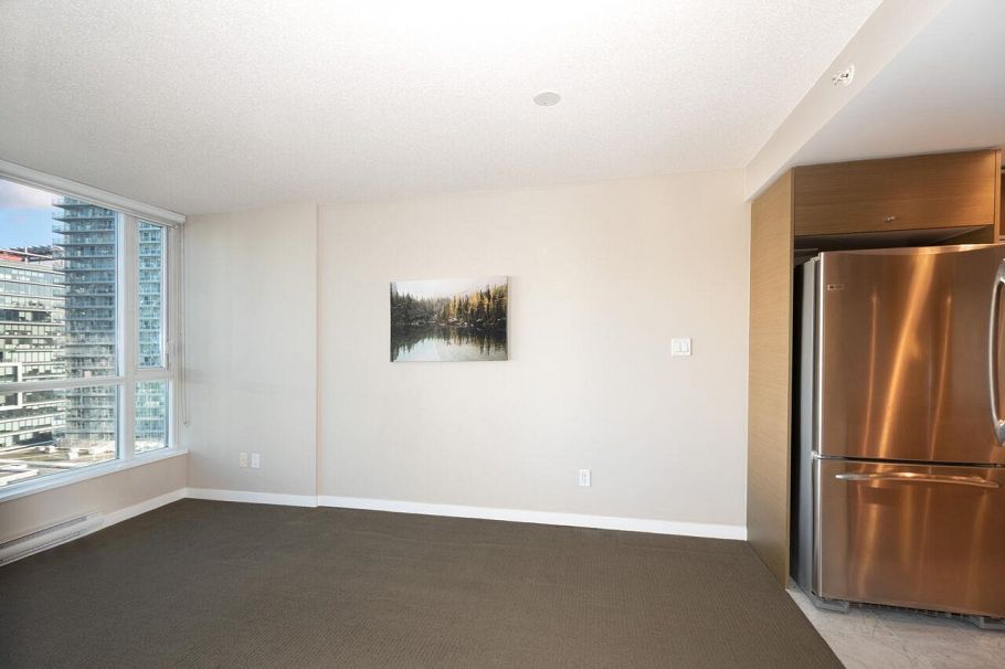 2102 833 Seymour Street Vancouver, BC - 12