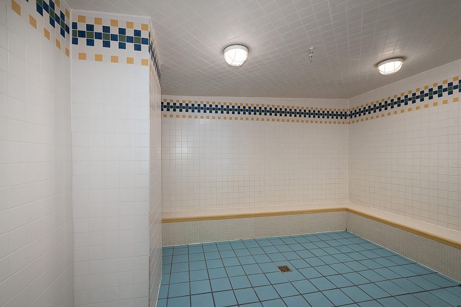 2105 193 Aquarius Mews Vancouver, BC - 27