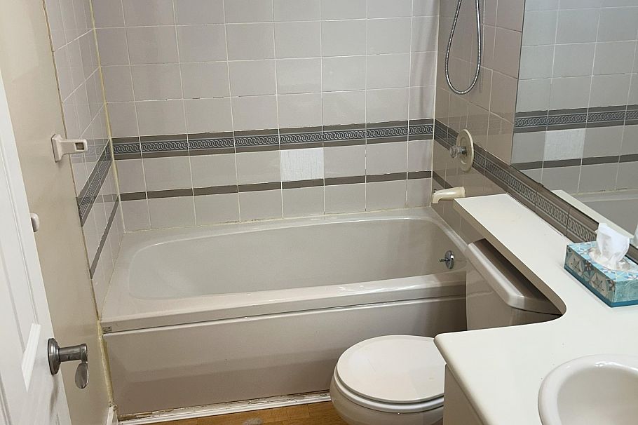 904 1331 Homer Street Vancouver, BC - 12