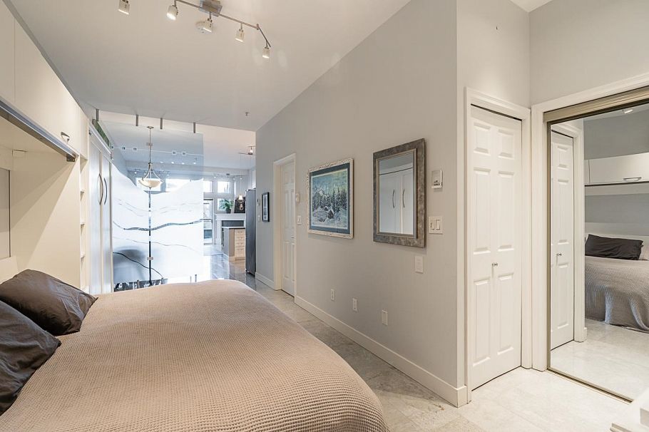 108 131 W 3rd Street North Vancouver, BC - 14