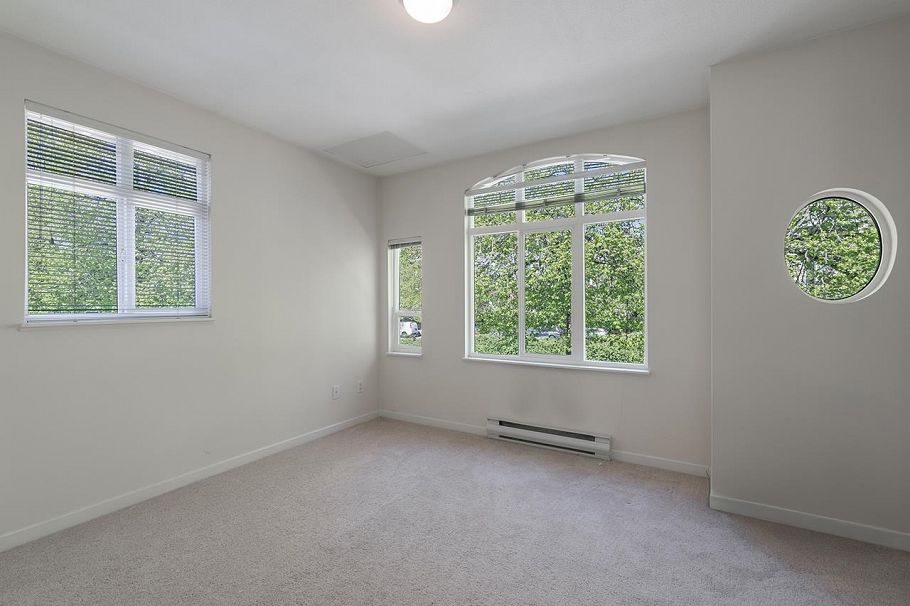 2880 E Kent Avenue South Vancouver, BC - 18